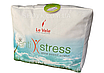 Ковдра Le Vele Anti Stress Нанофайбер Туреччина (400 г/м2), фото 5