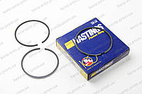 Кольца поршневые Sprinter ОМ611-612 (88mm/STD) производитель HASTINGS PISTON RING 2D7291