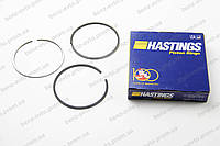 Кольца Sprinter ОМ611-612 (88+0.5mm) производитель HASTINGS PISTON RING 2D729150