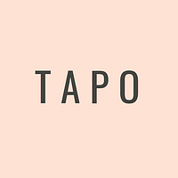 Таро