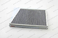 Фильтр салона MB C-class W203 00-07 (угольный) производитель CLEAN FILTERS NC2115CA