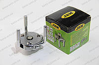 Инструмент для снятия масляного фильтра (с намагниченой лапкой) (d=69-135mm) производитель JBM 51923