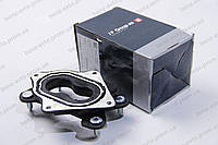 Фланец карбюратора Audi 80/100 1.8i -90 производитель JP GROUP 1115301000