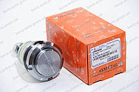 Шаровая опора ML270-500 W163 98-05 (задня) производитель ASMETAL 10MR4600