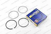 Кольца ОМ601/602 89mm STD производитель HASTINGS PISTON RING 2C4822