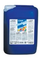 Mapei Planicrete, 5 кг Латексна добавка в розчин