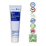 Крем Ялівець Швейцарія, фото 2