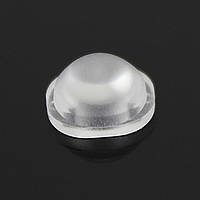 Линза LED Lens 30° для светодиода SMD5630, SMD5730