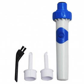 Пристрій для чистки OC-740 вух С-EARS