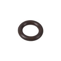 Прокладка O-Ring AT501921040 14x9x2.5mm 109 пробки резервуара для води парогенератора Ariete EHA