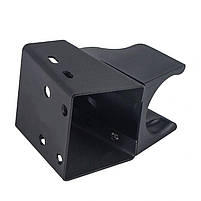 JCD8858 kit, термоповітряна паяльна станція, з додатковими насадками для паяння пластику, фото 10