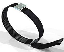 Магнітний фіксатор для Практик 6