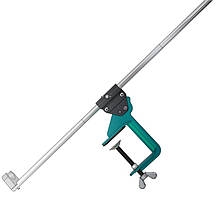 Струбцина "Стандарт" для ехолотів Практик