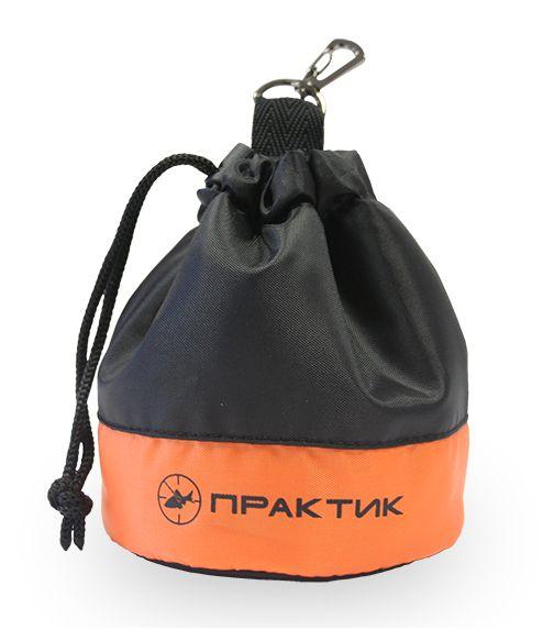 Сумка Маяк для ехолотів Практик 7 Wi-Fi, фото 1