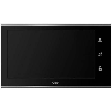 ARNY AVD-730, фото 1