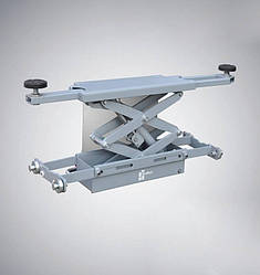 Автомобільна ножична гідравлічна траверса SkyRack SR-3130GSL