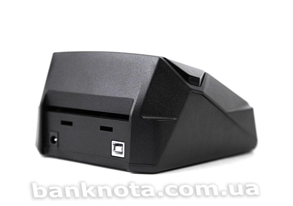 Moniron Dec Multi 2 Black Автоматический детектор - фото 8 - id-p22685398