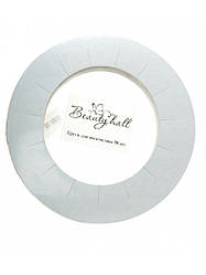 Захисні кільця для банки Beauty hall, 20 шт.