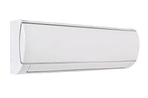 Кондиціонер MIDEA AF6-12N1C2-I/AF6-12N1C2-O Forest Inverter, фото 3