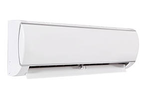 Кондиціонер MIDEA AF6-12N1C2-I/AF6-12N1C2-O Forest Inverter, фото 4