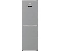 Холодильник Beko RCNA 386E 30ZXB