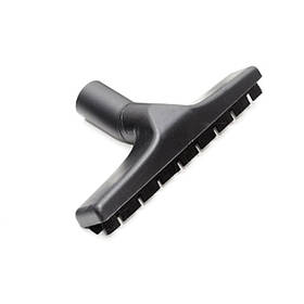 Щітка до DT-1030 INTERTOOL DT-1030.41 mst