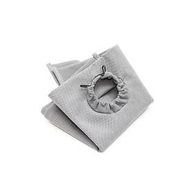 Мішок тканинний до DT-1030 INTERTOOL DT-1030.42 mst