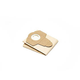 Мішок паперовий до DT-1030 INTERTOOL DT-1030.43 mst