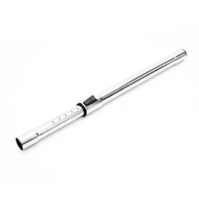 Трубка телескопічна до DT-1030 INTERTOOL DT-1030.45 mst