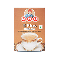 MDH Tea Masala (Чай масала MDH), 25 г.