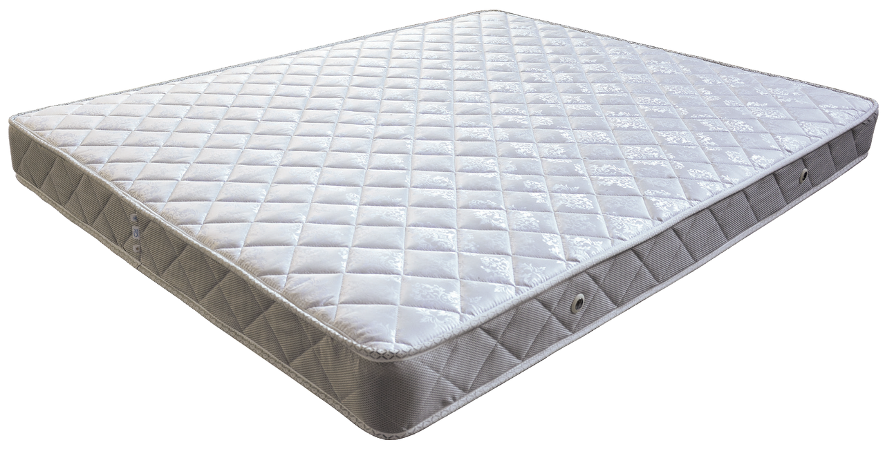 Матрац ортопедичний До Мінор Світ Меблів купити в Одесі, Україні, фото 1