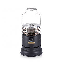 Пальник-обігрівач Naturehike Outdoor heater NH20RJ008