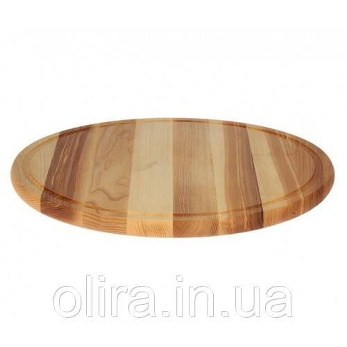 Дошка для піци, 30см