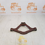 Опора МТЗ <unk> 240-1001015 (МММЗ, Білорусь), фото 2