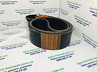 Ремень плоский 70х5-3330, Z21401, 0239321, S4460969 Harvest Belts [Stomil]