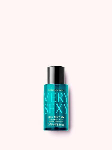 Парфумований спрей Very Sexy Sea Victoria's Secret 75ml, фото 1
