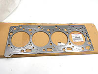Оригінальна прокладка головки блоку 1,17 1005B998.