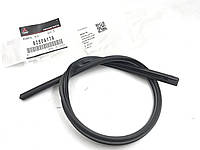 Оригінальна гумка склоочисника водійська 600мм 8250A179.