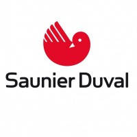 Запчастини Saunier Duval