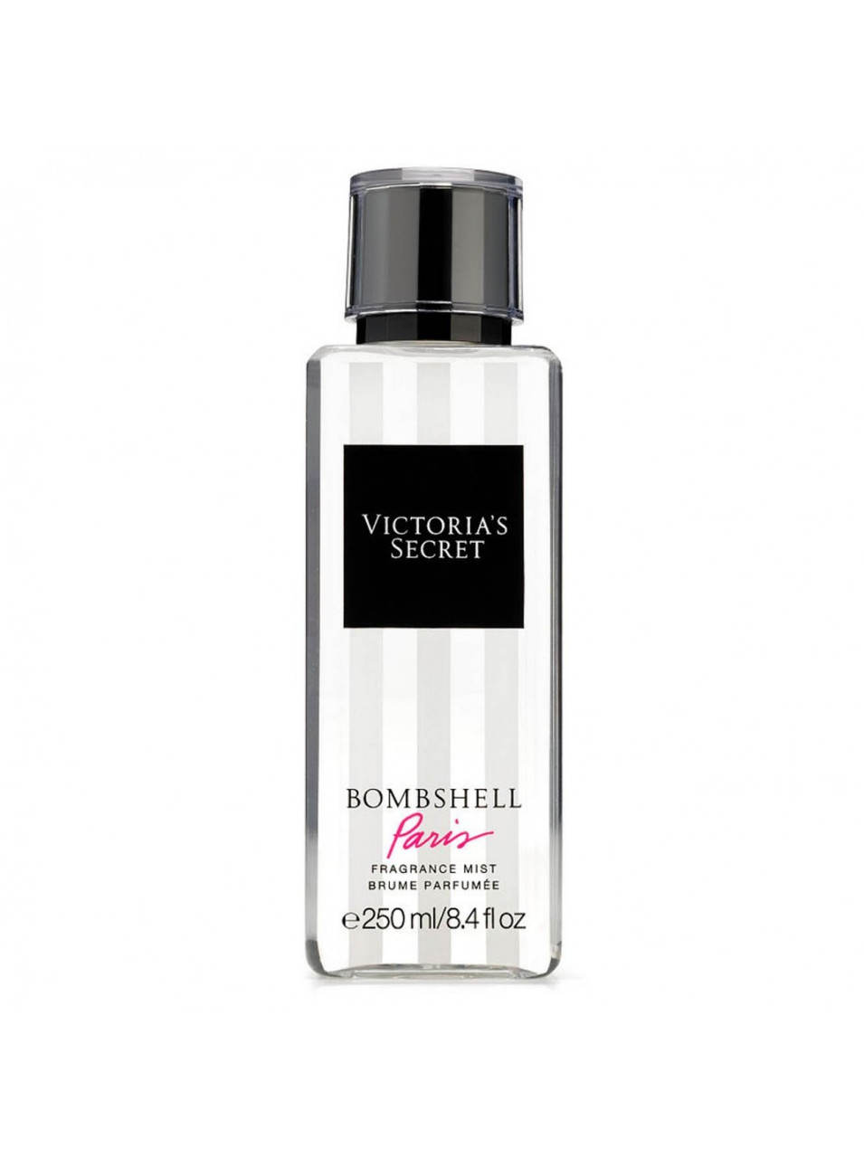 Парфумерний спрей Bombshell Paris Victoria's Secret