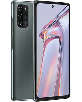 Смартфон Blackview A100 6/128GB | Блеквью а100 купить в Украине