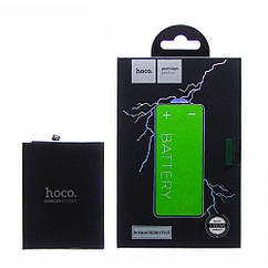 DR Акумулятор Hoco BN44 для Xiaomi Redmi 5 Plus