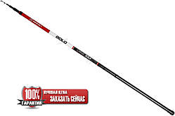 Вудилище болонське Brain Classic Bolo