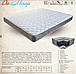 Матрац ортопедичний До Мінор Світ Меблів купити в Одесі, Україні, фото 3