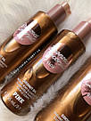 Скраб для тела Victoria's Secret GREEN PEAR & CITRUS REFRESH💋 Скраб для тела Виктория Сикрет, фото 5
