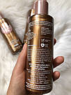 Скраб для тела Victoria's Secret GREEN PEAR & CITRUS REFRESH💋 Скраб для тела Виктория Сикрет, фото 4