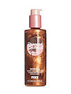Скраб для тела Victoria's Secret GREEN PEAR & CITRUS REFRESH💋 Скраб для тела Виктория Сикрет, фото 9