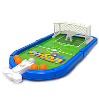 Настільна гра Fun Game Блискавичний кидок 4 в 1 (Блискавичний кидок 4 в 1) (7332), фото 3