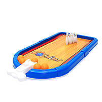 Настільна гра Fun Game Блискавичний кидок 4 в 1 (Блискавичний кидок 4 в 1) (7332), фото 4