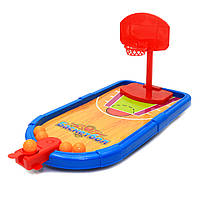 Настільна гра Fun Game Блискавичний кидок 4 в 1 (Блискавичний кидок 4 в 1) (7332), фото 5